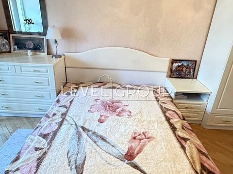 Квартира на вул. Галицька, 10 в Київ, ID 195766, фото №5