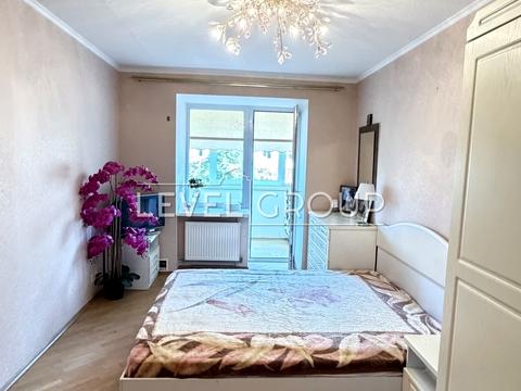 Квартира на вул. Галицька, 10 в Києві, ID 195766, фото №6