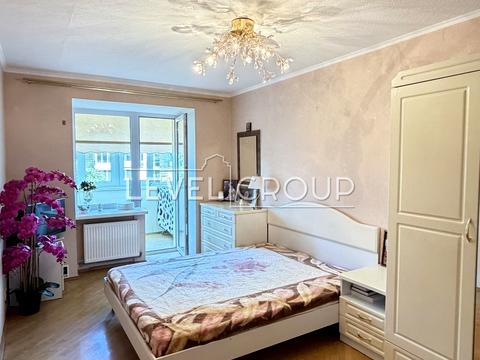 Квартира на вул. Галицька, 10 в Києві, ID 195766, фото №8
