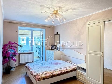 Квартира на вул. Галицька, 10 в Києві, ID 195766, фото №9