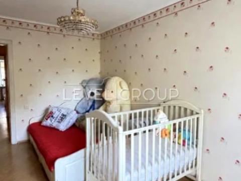 Квартира на вул. Галицька, 10 в Києві, ID 195766, фото №10