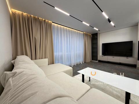Квартира на вул. Романа Левицького, 4 в Івано-Франківську, ID 183320, фото №2