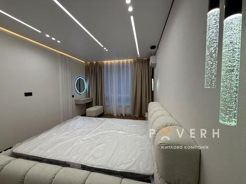 Квартира на вул. Романа Левицького, 4 в Івано-Франківську, ID 183320, фото №10