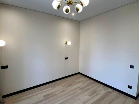 Квартира на вул. Гетьмана Мазепи вул., 164, к2 в Івано-Франківську, ID 201423, фото №22
