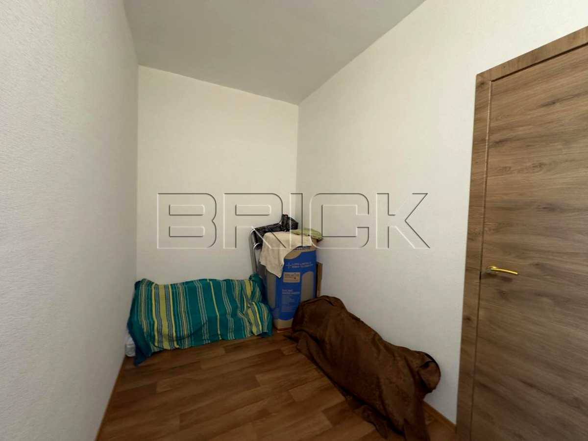 Квартира на вул. Симона Петлюри, 21-Б в Києві, ID 309633, фото №10