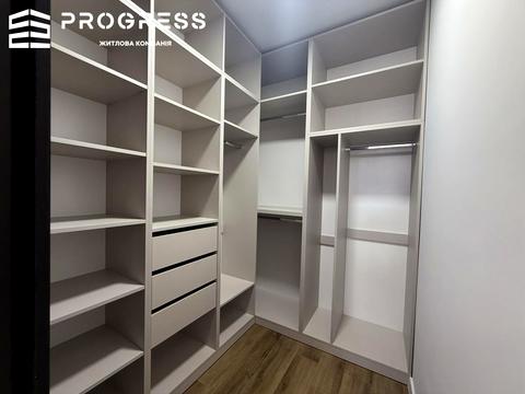 Квартира на вул. Височана вул., 18 к19 в Івано-Франківську, ID 245760, фото №14