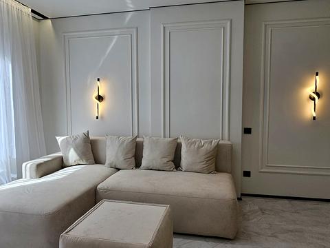 Квартира на вул. Ленкавського в Івано-Франківську, ID 182745, фото №5