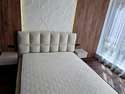 Квартира на вул. Ленкавського в Івано-Франківську, ID 182745, фото №7