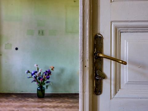 Квартира на вул. Івана Франка, 17 в Львові, ID 174455, фото №11