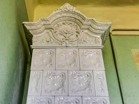 Квартира на вул. Івана Франка, 17 в Львові, ID 174455, фото №12