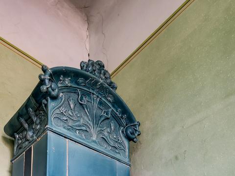 Квартира на вул. Івана Франка, 17 в Львові, ID 174455, фото №19