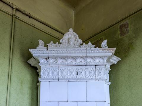 Квартира на вул. Івана Франка, 17 в Львові, ID 174455, фото №4