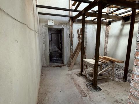 Квартира на вул. Національної Гвардії, 3а в Івано-Франківську, ID 169887, фото №2