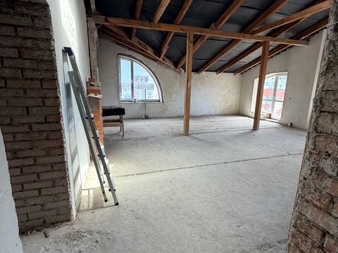 Квартира на вул. Національної Гвардії, 3а в Івано-Франківську, ID 169887, фото №4