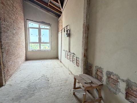 Квартира на вул. Національної Гвардії, 3а в Івано-Франківську, ID 169887, фото №8