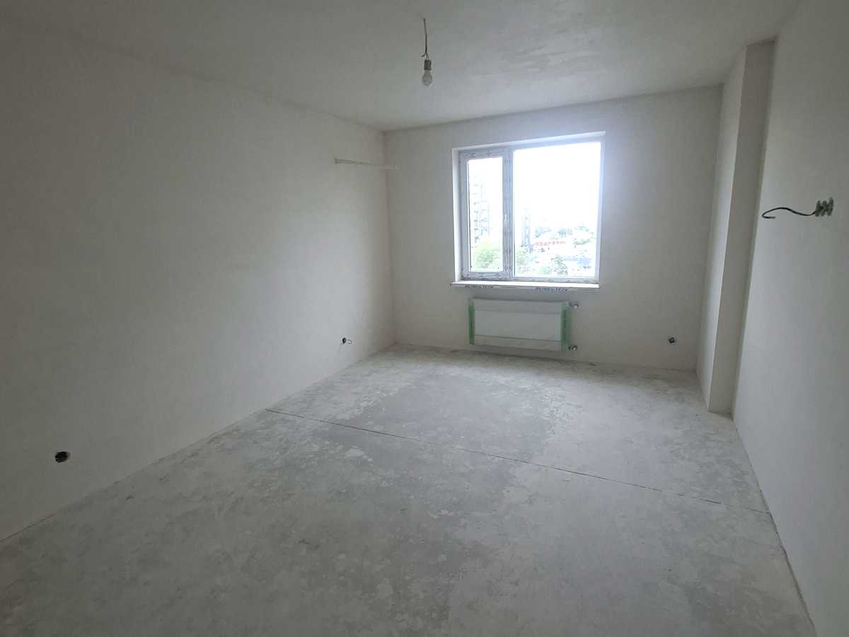 Квартира на вул. Банкова, 23-А в Києві, ID 305879, фото №2
