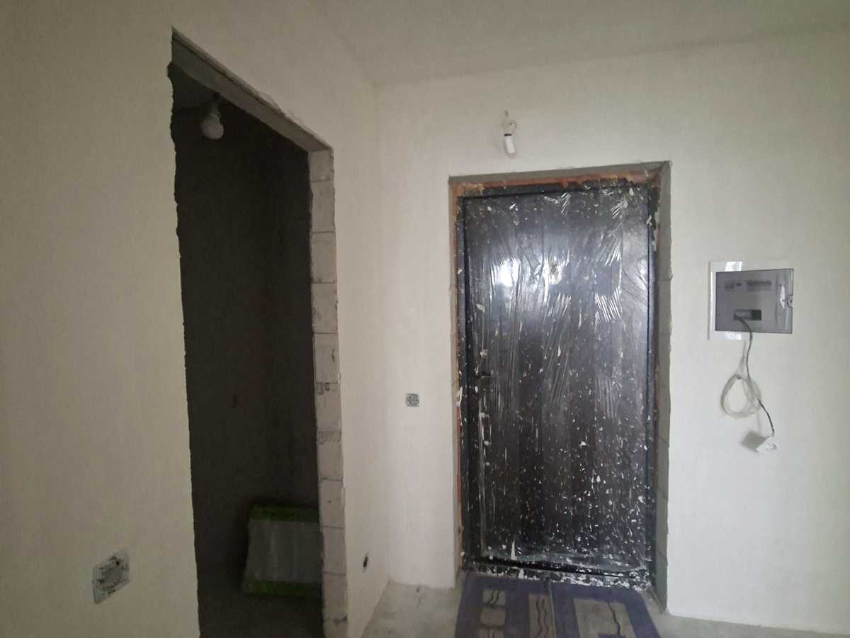 Квартира на вул. Банкова, 23-А в Києві, ID 305879, фото №12