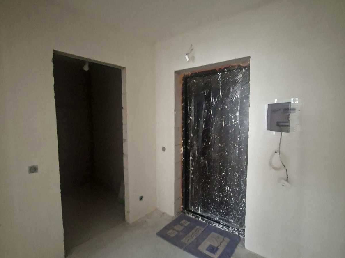 Квартира на вул. Банкова, 23-А в Києві, ID 305879, фото №13