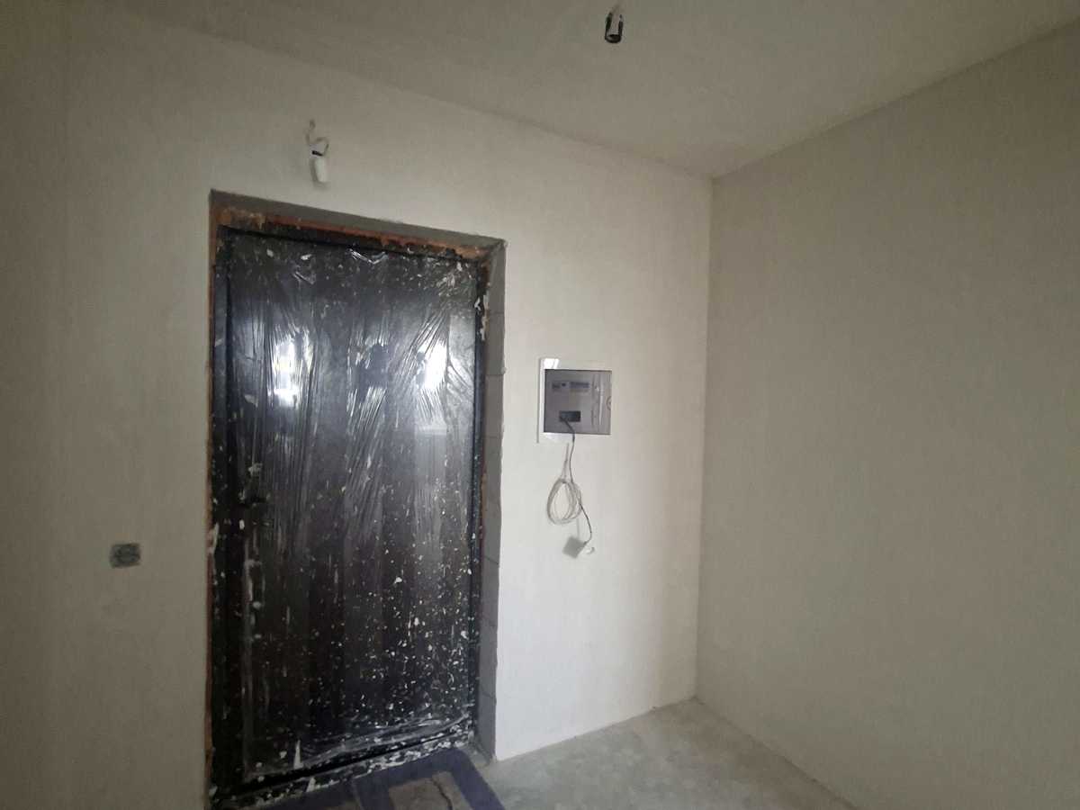 Квартира на вул. Банкова, 23-А в Києві, ID 305879, фото №14