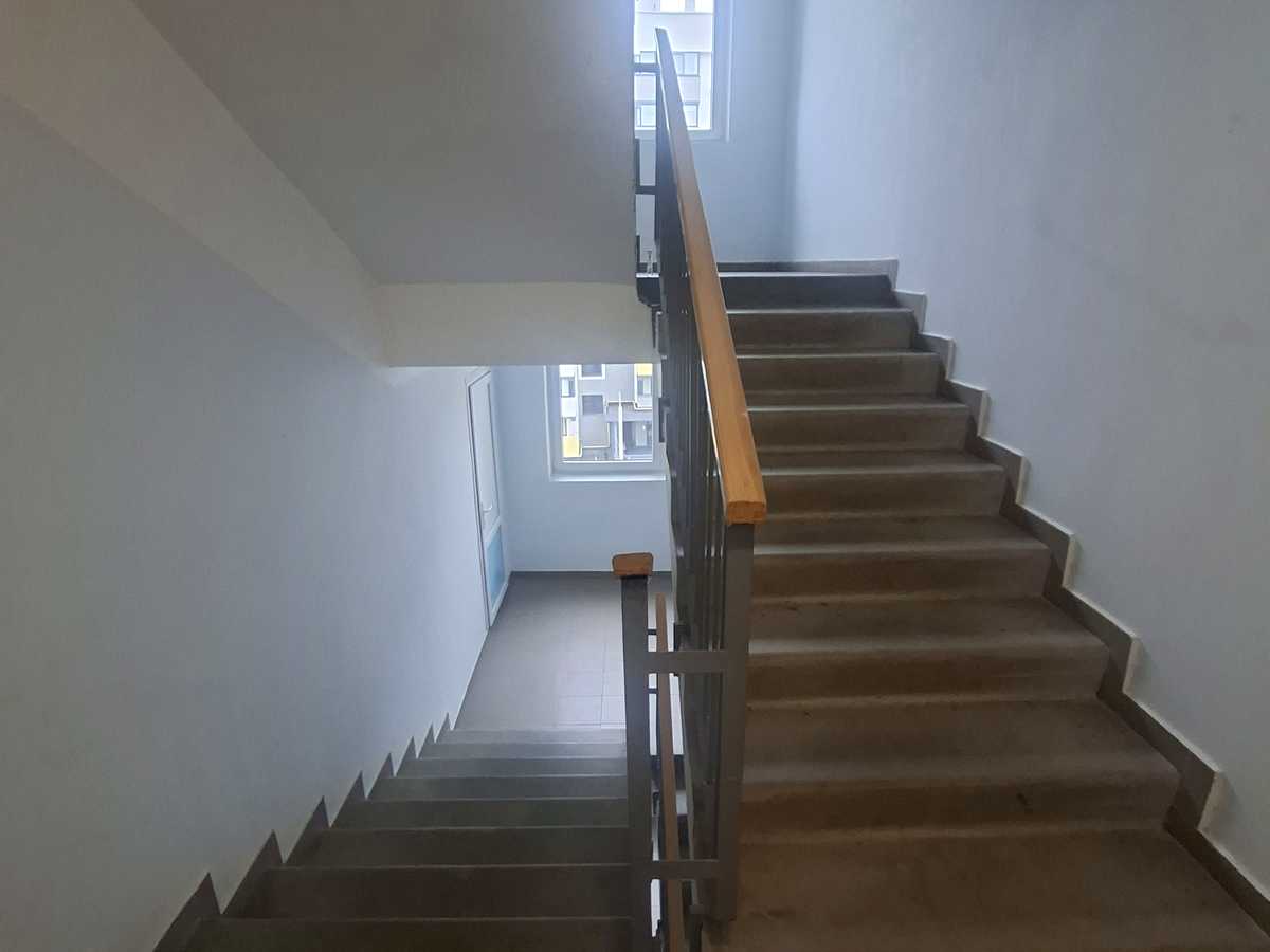 Квартира на вул. Банкова, 23-А в Києві, ID 305879, фото №15