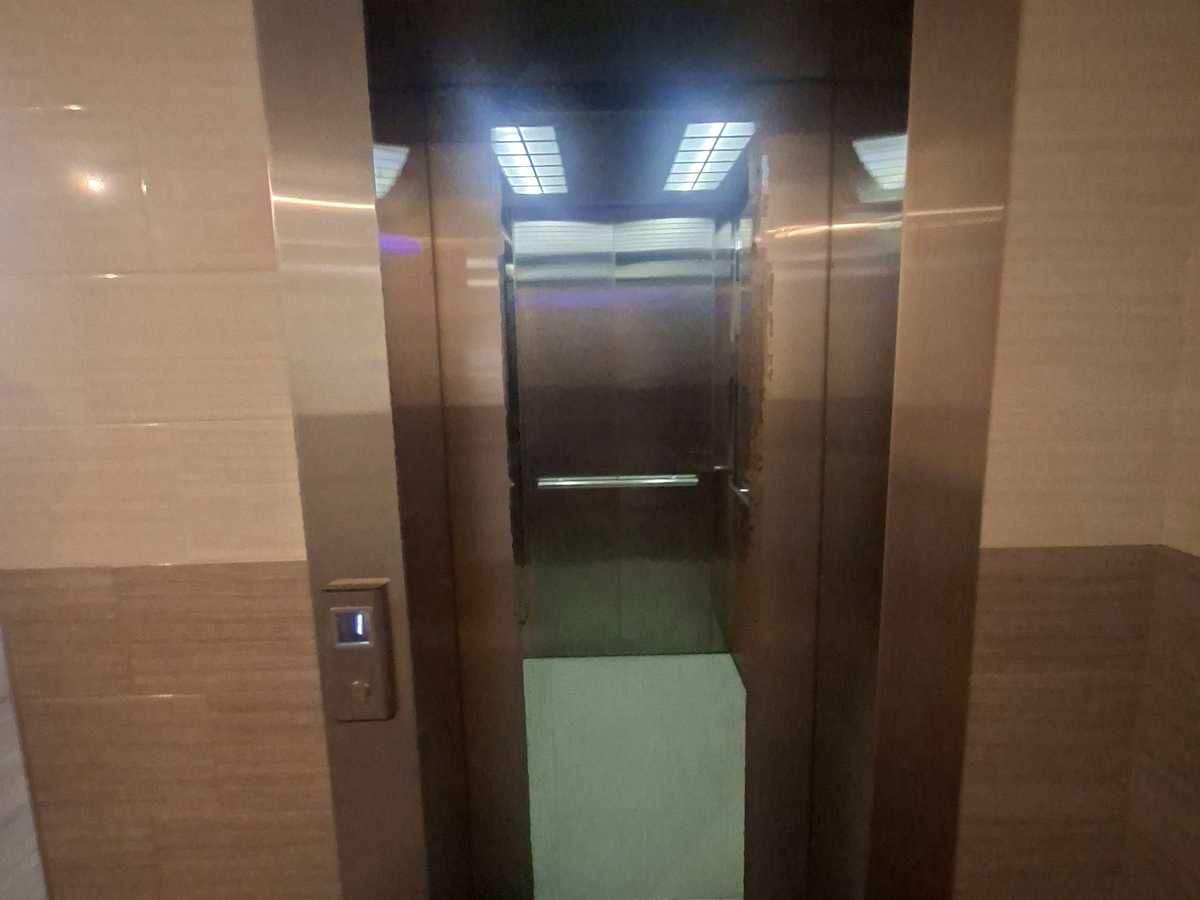 Квартира на вул. Банкова, 23-А в Києві, ID 305879, фото №16
