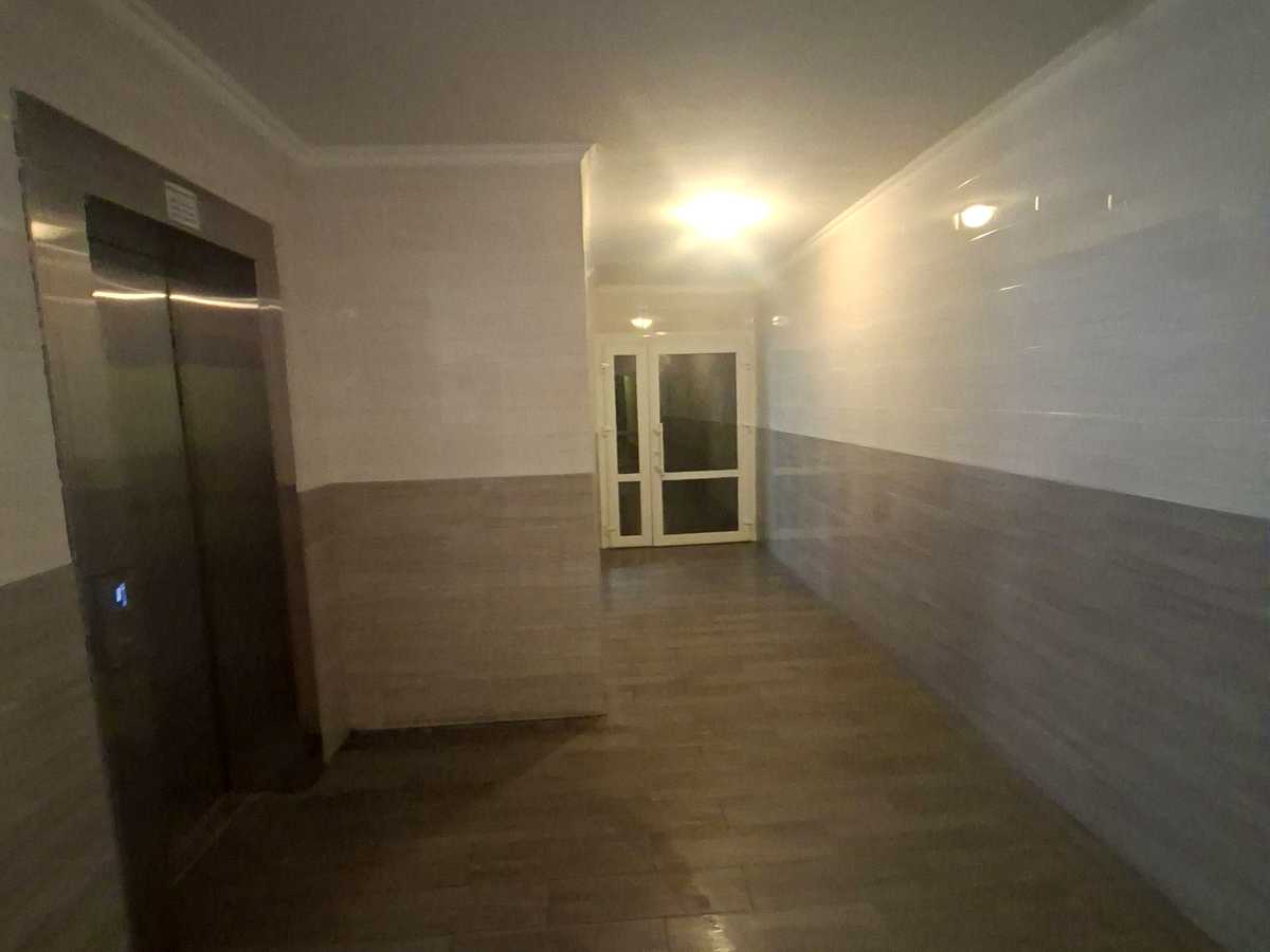 Квартира на вул. Банкова, 23-А в Києві, ID 305879, фото №17