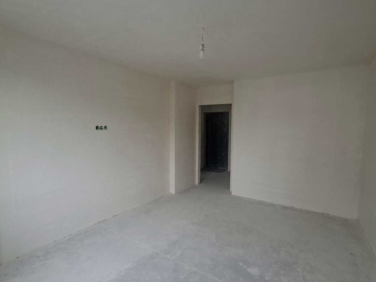 Квартира на вул. Банкова, 23-А в Києві, ID 305879, фото №4