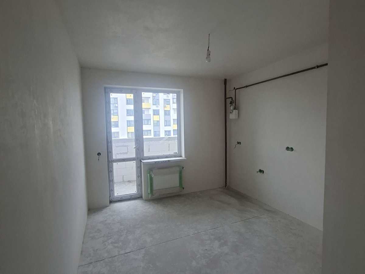 Квартира на вул. Банкова, 23-А в Києві, ID 305879, фото №5