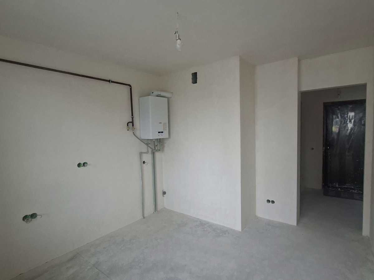 Квартира на вул. Банкова, 23-А в Києві, ID 305879, фото №7