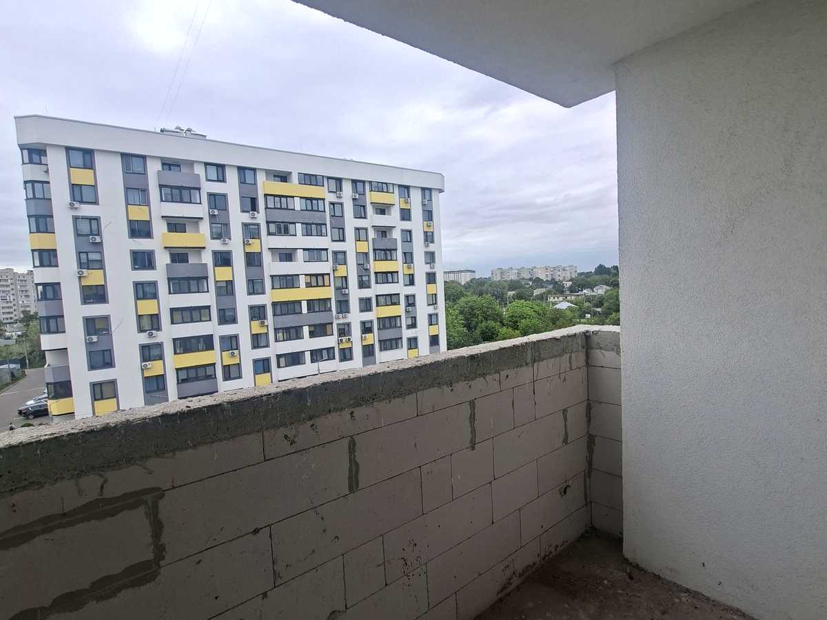 Квартира на вул. Банкова, 23-А в Києві, ID 305879, фото №8