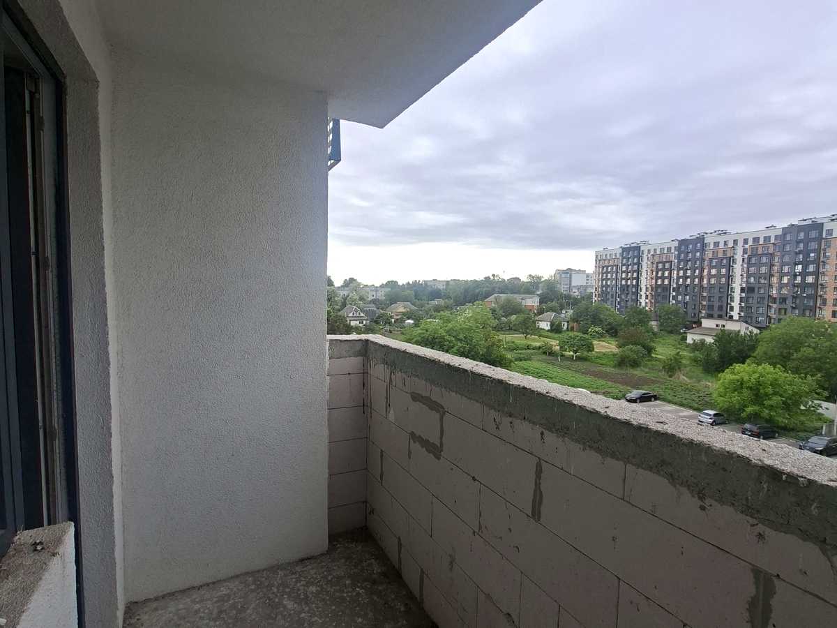 Квартира на вул. Банкова, 23-А в Києві, ID 305879, фото №9