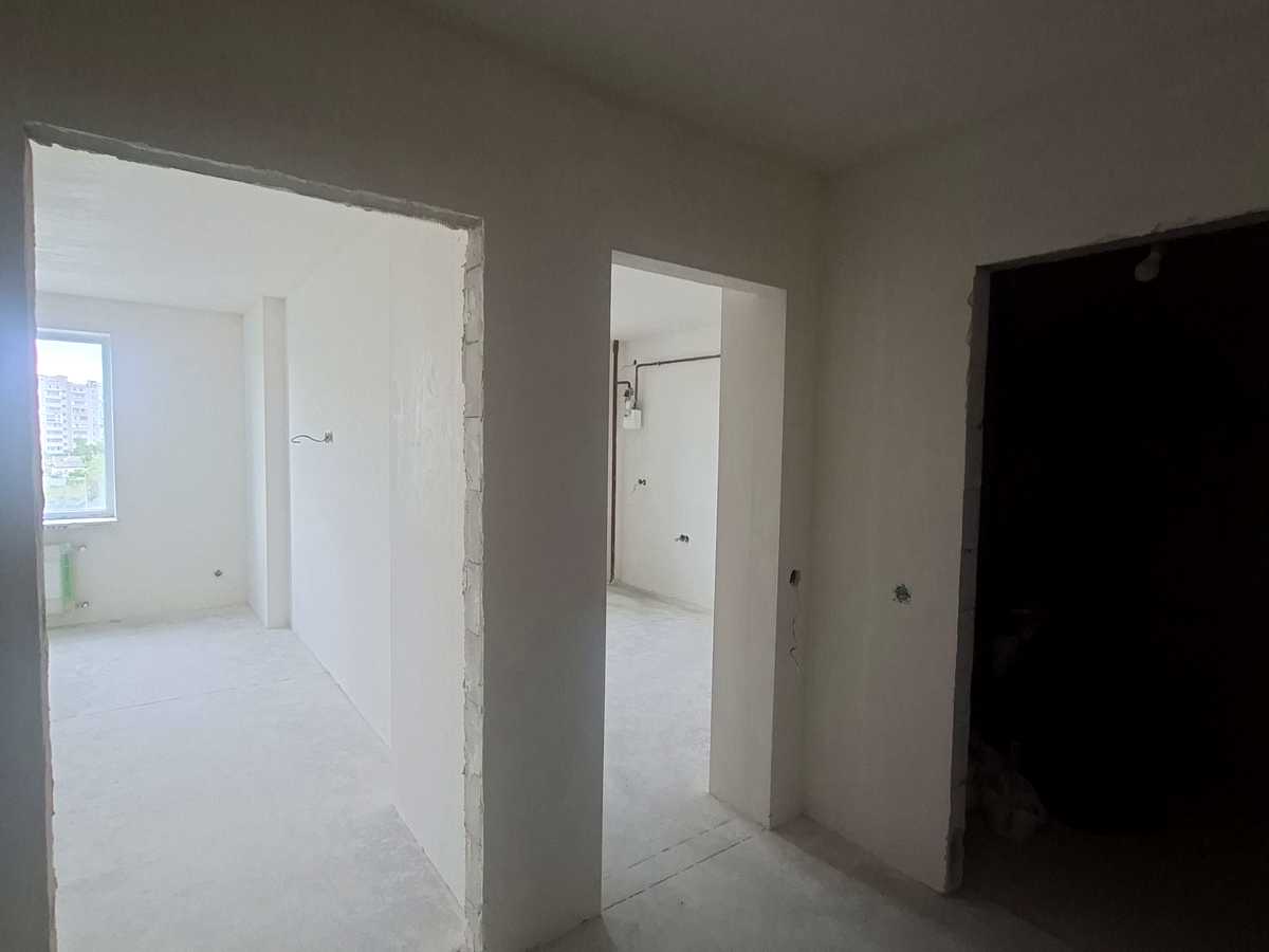 Квартира на вул. Банкова, 23-А в Києві, ID 305879, фото №10