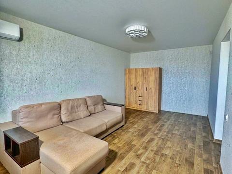 Квартира на вул. Миру, 28 в Кривому Розі, ID 164654, фото №2