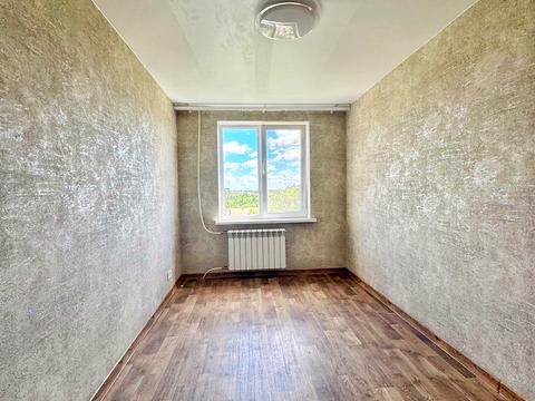 Квартира на вул. Миру, 28 в Кривому Розі, ID 164654, фото №4