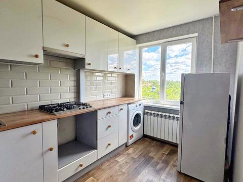 Квартира на вул. Миру, 28 в Кривому Розі, ID 164654, фото №6