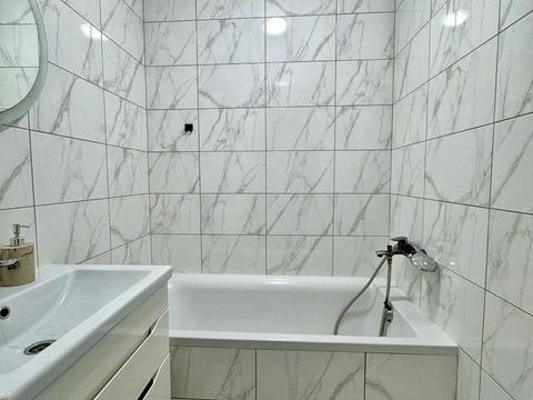 Квартира на вул. Миру, 28 в Кривому Розі, ID 164654, фото №8