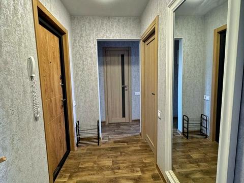 Квартира на вул. Миру, 28 в Кривому Розі, ID 164654, фото №10