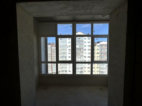 Квартира на вул. Височана вул., 18 к28 в Івано-Франківську, ID 176695, фото №4
