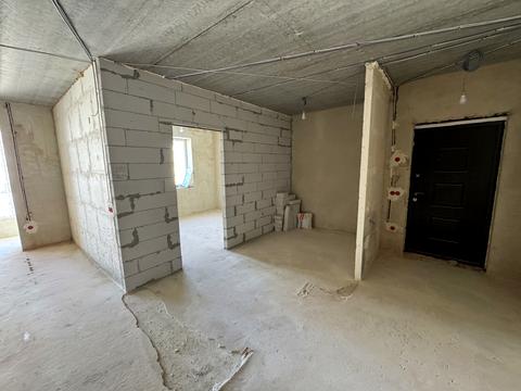 Квартира на вул. Височана вул., 18 к28 в Івано-Франківську, ID 176695, фото №7