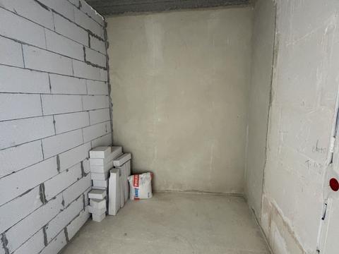 Квартира на вул. Височана вул., 18 к28 в Івано-Франківську, ID 176695, фото №8