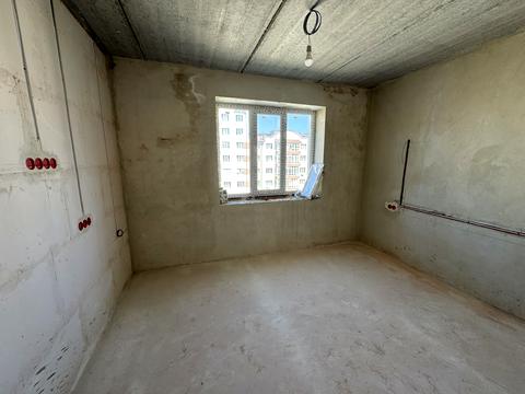 Квартира на вул. Височана вул., 18 к28 в Івано-Франківську, ID 176695, фото №9