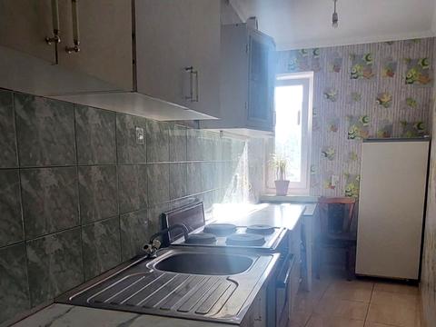 Квартира на просп. Відродження, 49а в Луцьку, ID 239563, фото №1