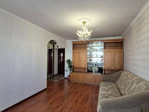 Квартира на просп. Відродження, 49а в Луцьку, ID 239563, фото №2