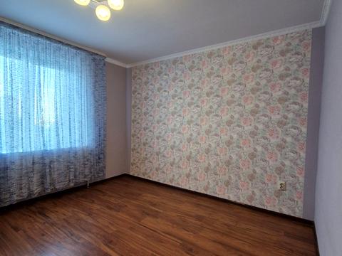 Квартира на просп. Відродження, 49а в Луцьку, ID 239563, фото №3