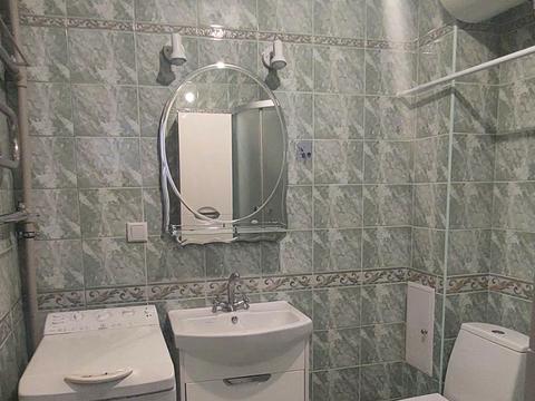 Квартира на просп. Відродження, 49а в Луцьку, ID 239563, фото №4