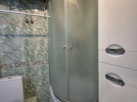 Квартира на просп. Відродження, 49а в Луцьку, ID 239563, фото №5