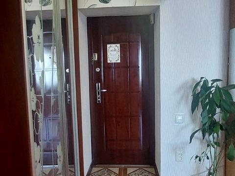 Квартира на просп. Відродження, 49а в Луцьку, ID 239563, фото №6