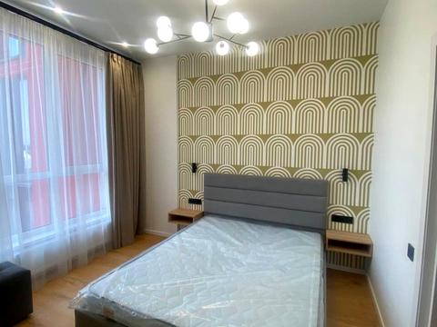 Квартира на вул. Євгена Коновальця, 37-А в Івано-Франківську, ID 165193, фото №9