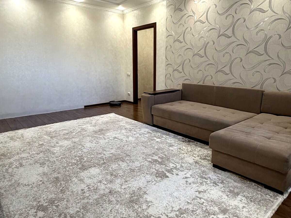 Квартира на Старокостянтинівське шосе, 26/3 в Хмельницькому, ID 393119, фото №2