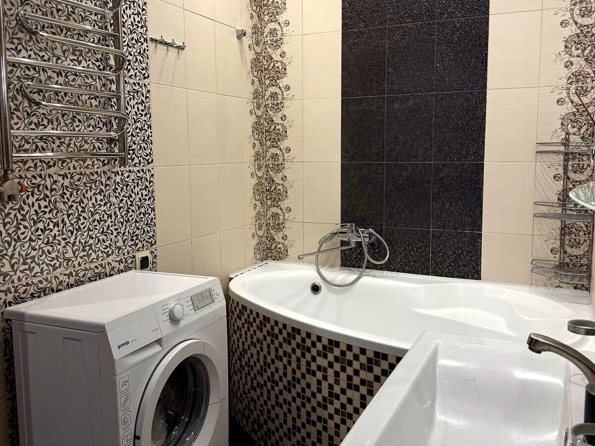 Квартира на Старокостянтинівське шосе, 26/3 в Хмельницькому, ID 393119, фото №6